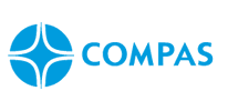 COMPAS COMPAS
