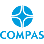 COMPAS